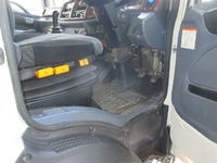 日野レンジャークレーン4段増トン（6t・8t）[写真07]