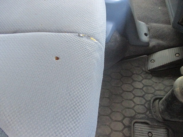 日野レンジャークレーン4段増トン（6t・8t）[写真08]