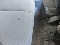 日野レンジャークレーン4段増トン（6t・8t）[写真08]