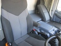 日野レンジャークレーン4段増トン（6t・8t）[写真09]