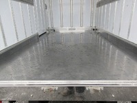 三菱ふそうキャンター冷凍車（冷蔵車）小型（2t・3t）[写真04]