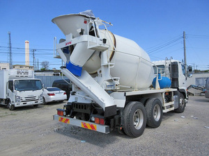 中古ミキサー車 コンクリートミキサー車 コンクリートポンプ車 中古トラックのトラック王国 大特価セール中