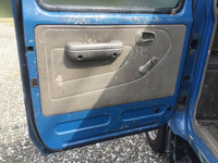 トヨタトヨエースダブルキャブ（Wキャブ）小型（2t・3t）[写真19]