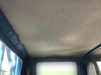 トヨタトヨエースダブルキャブ（Wキャブ）小型（2t・3t）[写真27]