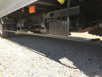 UDトラックスコンドルアルミバン中型（4t）[写真17]