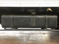 UDトラックスコンドルアルミバン中型（4t）[写真19]