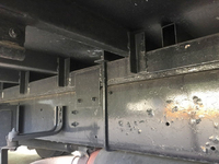 UDトラックスコンドルアルミバン中型（4t）[写真22]