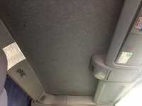 UDトラックスコンドルアルミバン中型（4t）[写真29]