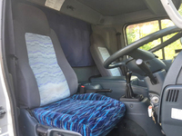 UDトラックスコンドルアルミバン中型（4t）[写真30]