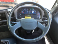 UDトラックスコンドルアルミバン中型（4t）[写真34]