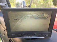 UDトラックスコンドルアルミバン中型（4t）[写真37]