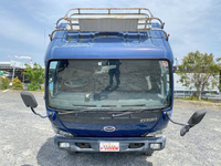 マツダタイタン平ボディ小型（2t・3t）[写真10]