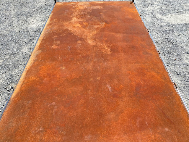 マツダタイタン平ボディ小型（2t・3t）[写真14]