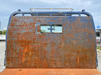 マツダタイタン平ボディ小型（2t・3t）[写真15]