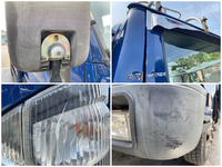 マツダタイタン平ボディ小型（2t・3t）[写真17]