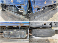 マツダタイタン平ボディ小型（2t・3t）[写真18]