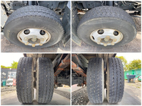 マツダタイタン平ボディ小型（2t・3t）[写真19]