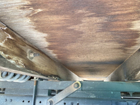 マツダタイタン平ボディ小型（2t・3t）[写真20]