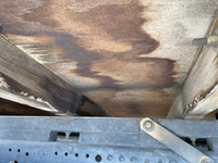 マツダタイタン平ボディ小型（2t・3t）[写真21]