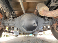 マツダタイタン平ボディ小型（2t・3t）[写真23]