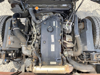 マツダタイタン平ボディ小型（2t・3t）[写真24]