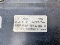 マツダタイタン平ボディ小型（2t・3t）[写真25]