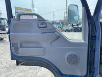 マツダタイタン平ボディ小型（2t・3t）[写真26]