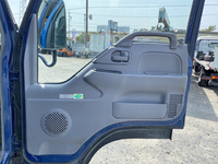 マツダタイタン平ボディ小型（2t・3t）[写真27]