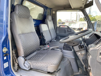 マツダタイタン平ボディ小型（2t・3t）[写真28]