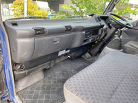 マツダタイタン平ボディ小型（2t・3t）[写真31]