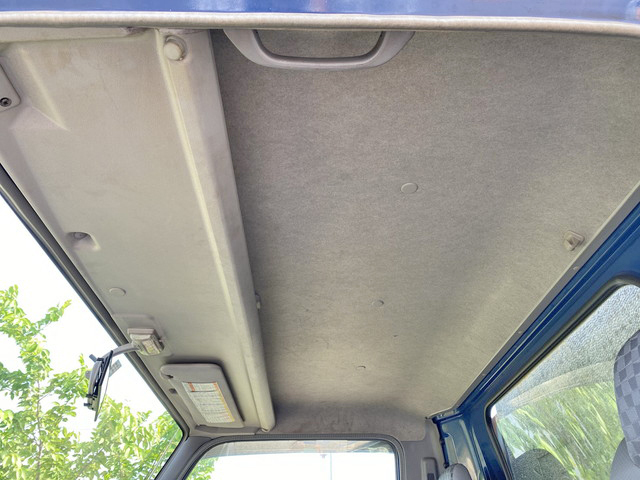 マツダタイタン平ボディ小型（2t・3t）[写真32]