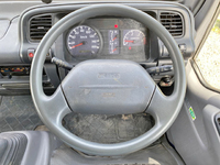 マツダタイタン平ボディ小型（2t・3t）[写真33]