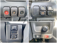 マツダタイタン平ボディ小型（2t・3t）[写真35]