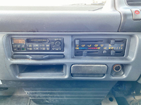 マツダタイタン平ボディ小型（2t・3t）[写真36]