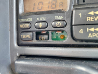 マツダタイタン平ボディ小型（2t・3t）[写真38]