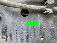 マツダタイタン平ボディ小型（2t・3t）[写真39]