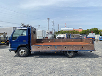 マツダタイタン平ボディ小型（2t・3t）[写真06]