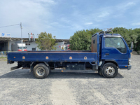 マツダタイタン平ボディ小型（2t・3t）[写真07]