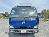 マツダタイタン平ボディ小型（2t・3t）[写真09]