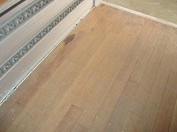 日野レンジャーアルミウイング中型（4t）[写真11]