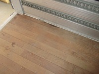 日野レンジャーアルミウイング中型（4t）[写真12]