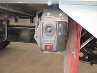 日野レンジャーアルミウイング中型（4t）[写真14]