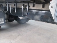 日野レンジャーアルミウイング中型（4t）[写真15]