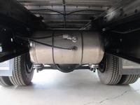 日野レンジャーアルミウイング中型（4t）[写真16]