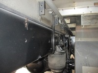 日野レンジャーアルミウイング中型（4t）[写真18]