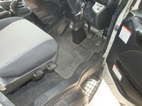 日野レンジャーアルミウイング中型（4t）[写真22]