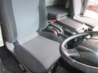 日野レンジャーアルミウイング中型（4t）[写真23]