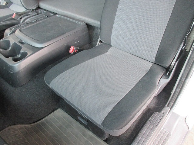 日野レンジャーアルミウイング中型（4t）[写真25]