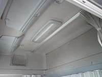 日野レンジャーアルミウイング中型（4t）[写真26]