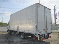 日野レンジャーアルミウイング中型（4t）[写真02]